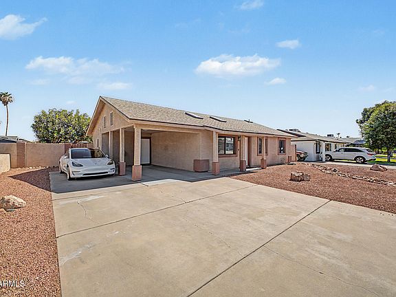 3rd image of 6727 W SAN MIGUEL Avenue