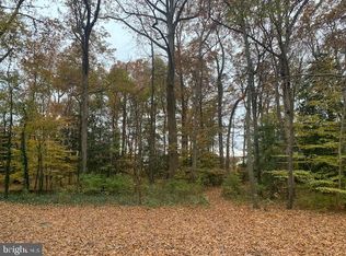 254 Sophers Row, Magnolia, DE 19962