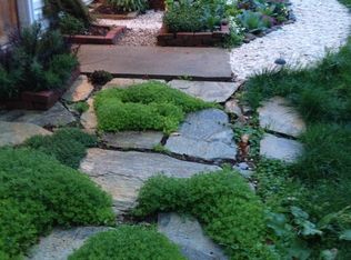 556 Mills Gap Rd, Arden, NC 28704