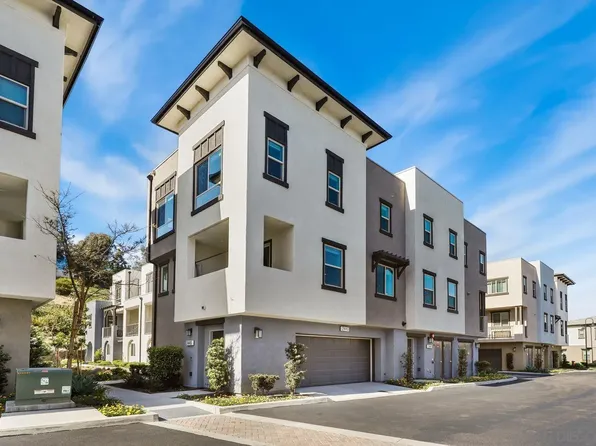 2446 Verano Way, Vista, CA 92081
