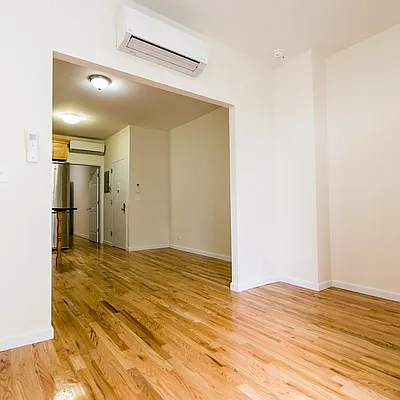 Rented by Nooklyn NYC LLC | media 33