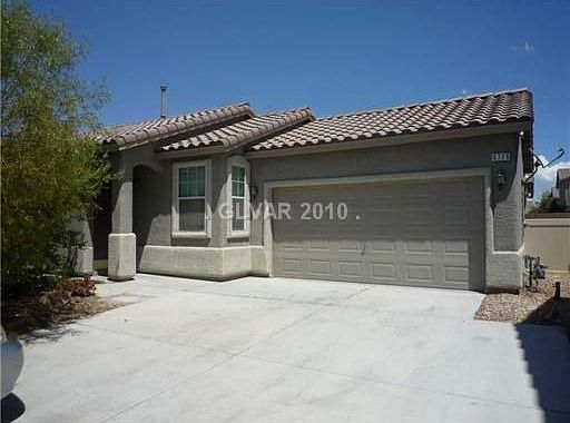 1st image of 6726 Frances Celia Ave