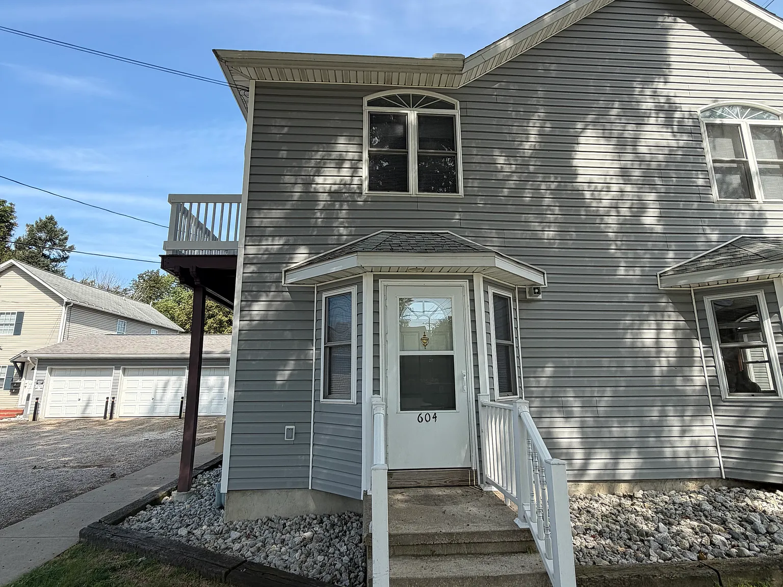 2 bed, 1200 sqft, $1,125 — Photo 4