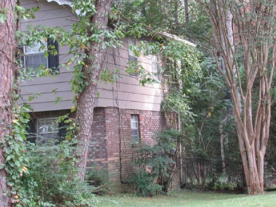 2nd image of 317 Wink Cir