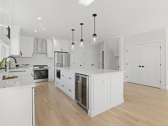 5th image of 5 Vassall St #5