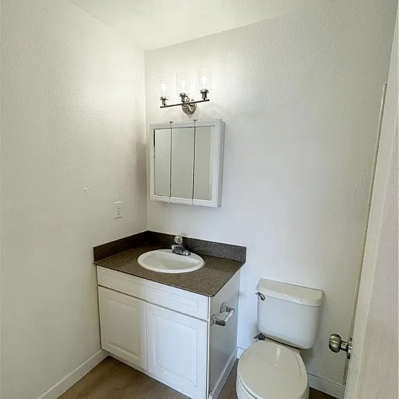 4461 Buena Vista Dr — Photo 13