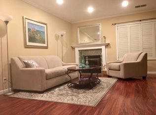 577 Churchill Downs Ct, Walnut Creek, CA 94597