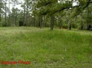 59443 Lacombe Harbor Rd, Lacombe, LA 70445