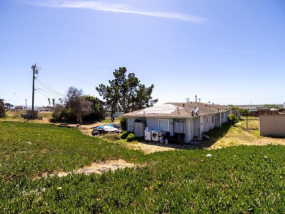 5th image of 328 Boronda Rd