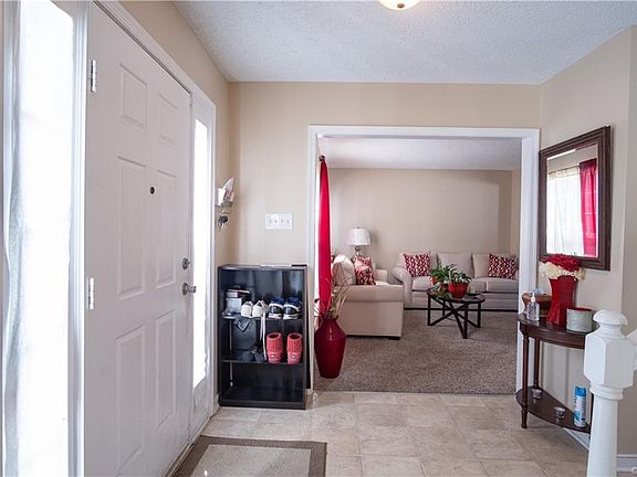 5th image of 959 Wheelwood Way