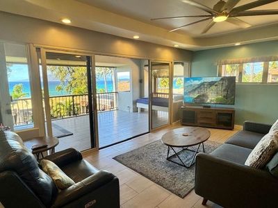 4007 Lower Honoapiilani Rd APT 212, Lahaina, HI, 96761