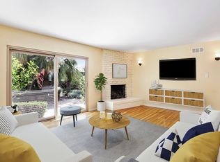 452 Rowland Ave, Camarillo, CA 93010