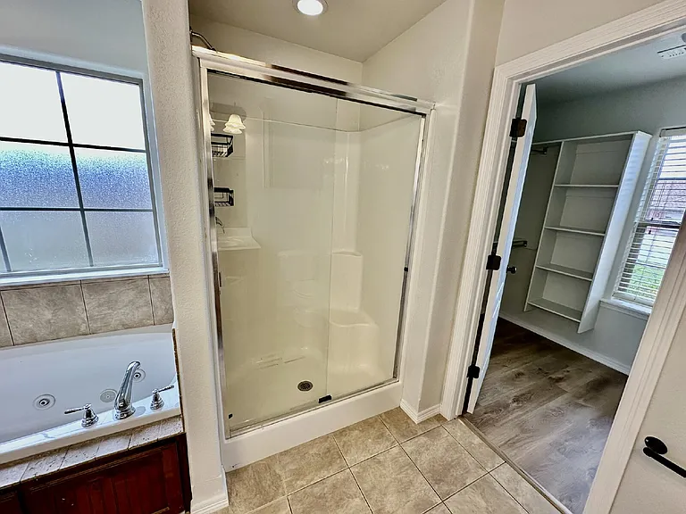 441 Sorrento Dr — Photo 14