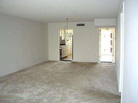 5th image of 2650 Pearce Dr Unit 410