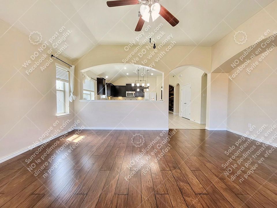 1st image of 306 Emory Fields Dr