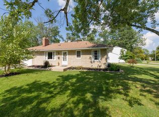 300 Danhurst Rd, Columbus, OH 43228