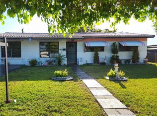 4055 SW 103rd Ave, Miami, FL 33165