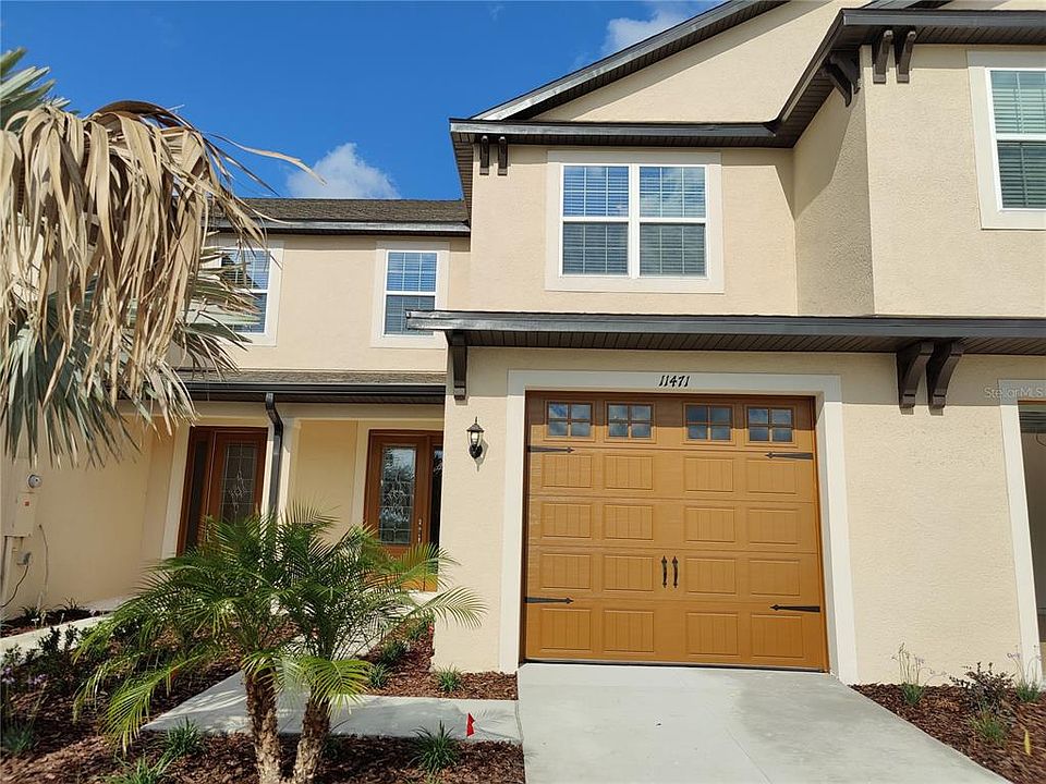 1st image of 11471 Cay Spruce Way