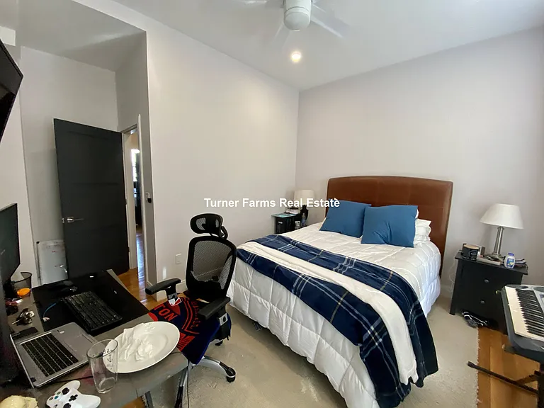 11 Highland Park Ave #2A — Photo 15