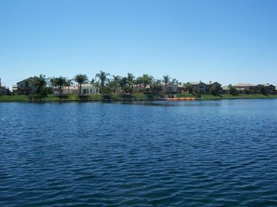 29825 Bay View Way, Menifee, CA, 92584
