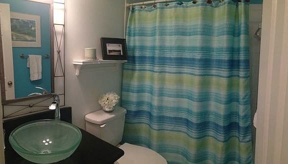 5th image of 239 SE 11th Ave #239B