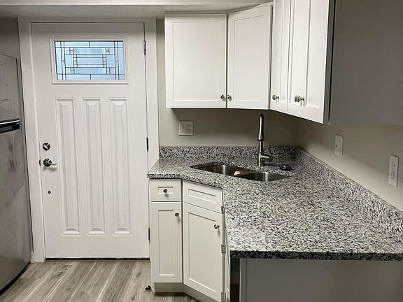 2nd image of 4381 W Dogwood Ln