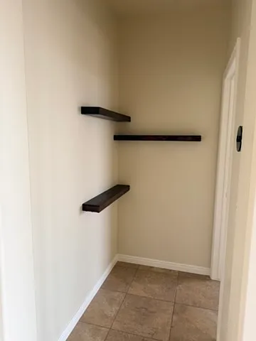 2540 E Desert Cliff Dr — Photo 14