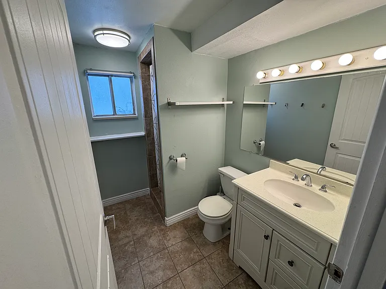 522 N 1120 E #BASEMENT — Photo 8