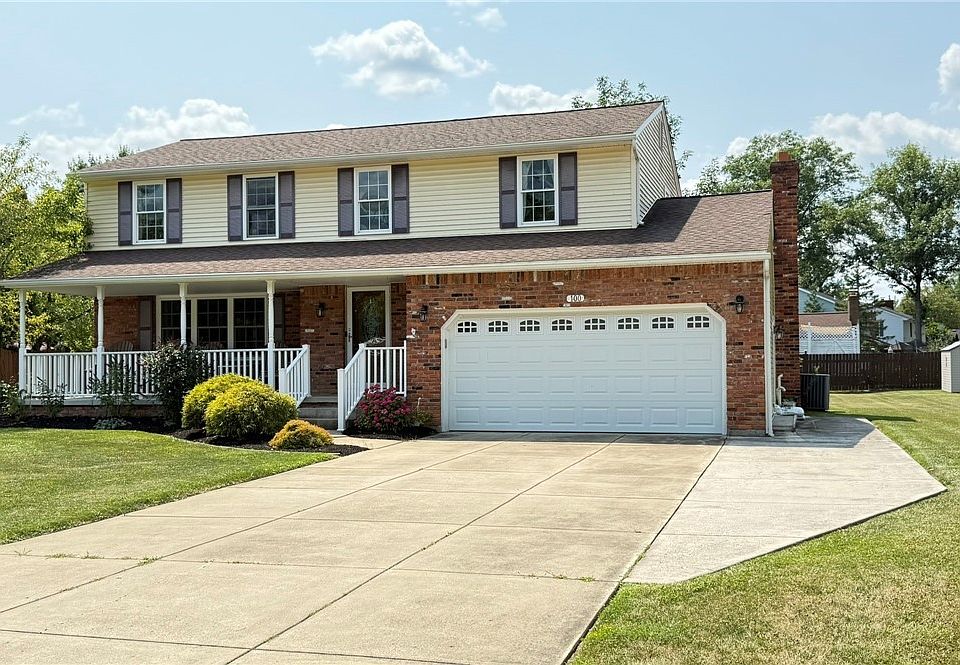 1st image of 100 Havenwood Ln