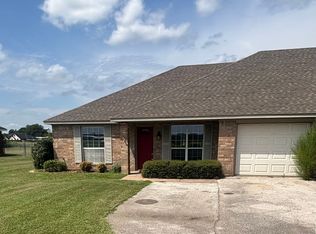 12444 County Road 499 #12446, Lindale, TX 75771
