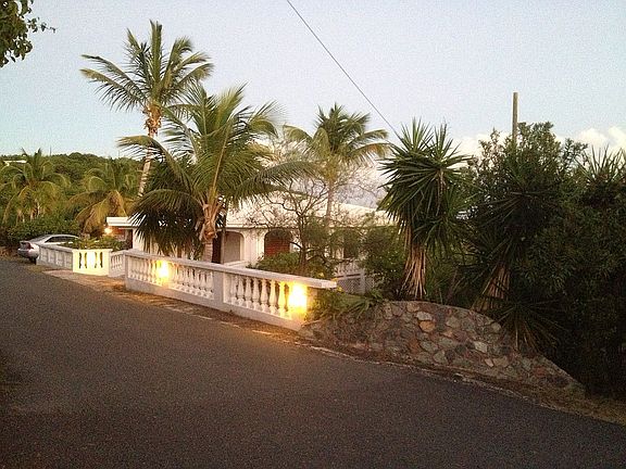 49 Catchment Hill