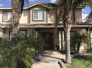 6656 Morab St, Eastvale, CA 92880