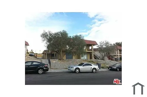 68090 Calle Las Tiendas Photo 1 68090 Calle Las Tiendas Photo 1