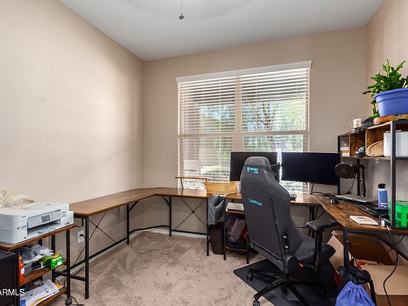 4th image of 331 E SALERNO Way