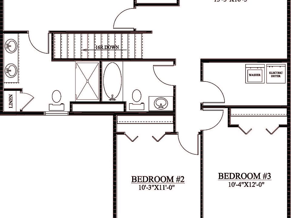 2nd image of 1718 N Arties Rd