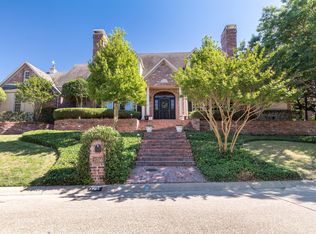 2706 Clublake Trl, McKinney, TX 75070
