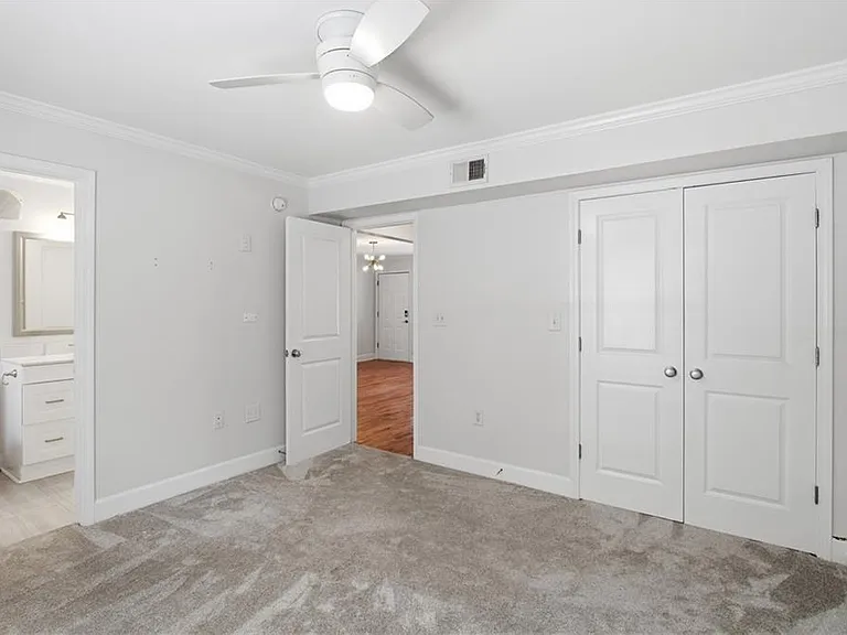 48 Peachtree Ave #200 — Photo 5