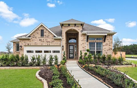 2223-Orchard-Ln-1-480x308.jpg