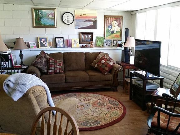 5th image of 26811 Oak Branch Cir