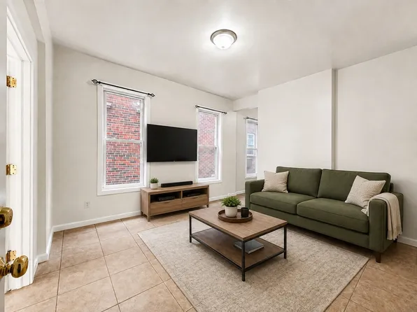 92 Bloomfield Ave #1, Paterson, NJ 07503