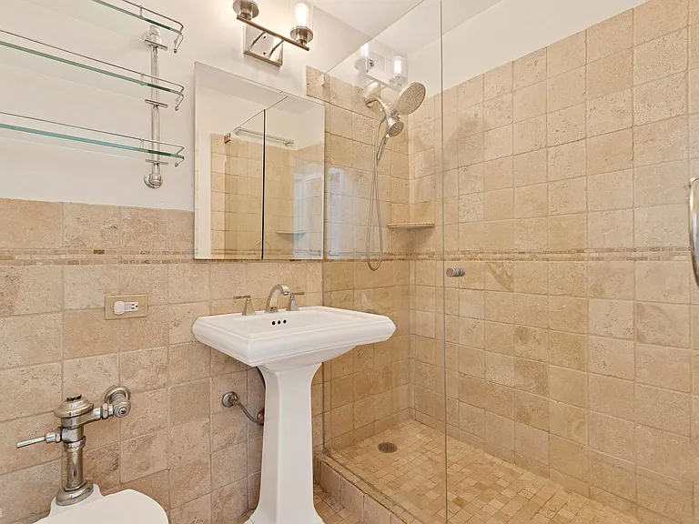 2970 N Lake Shore Dr #4A — Photo 15
