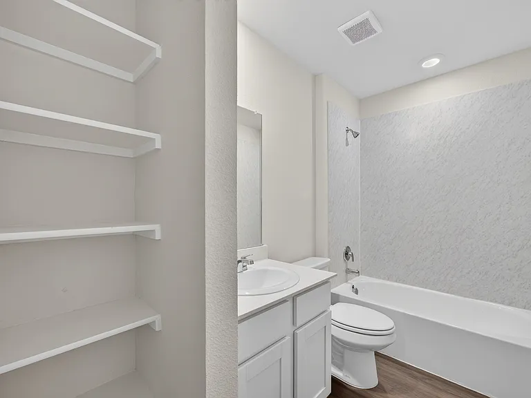 728 Orchid Way — Photo 11