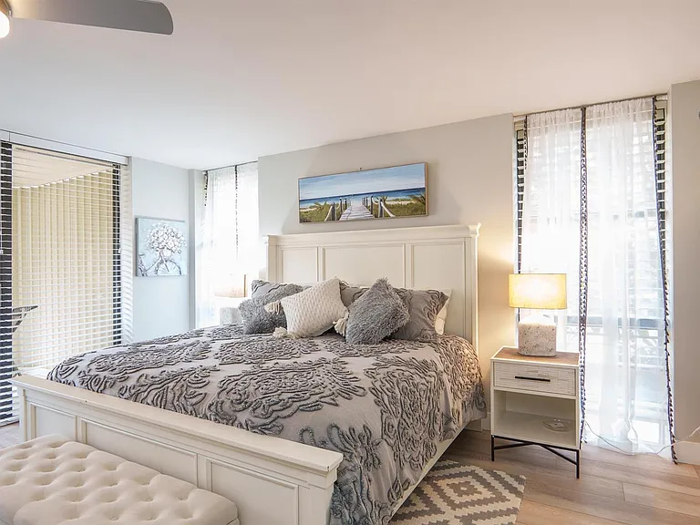 3200 S Ocean Blvd #B104 — Photo 16