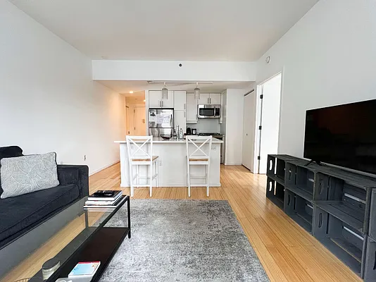 Rented by Compass | media 4