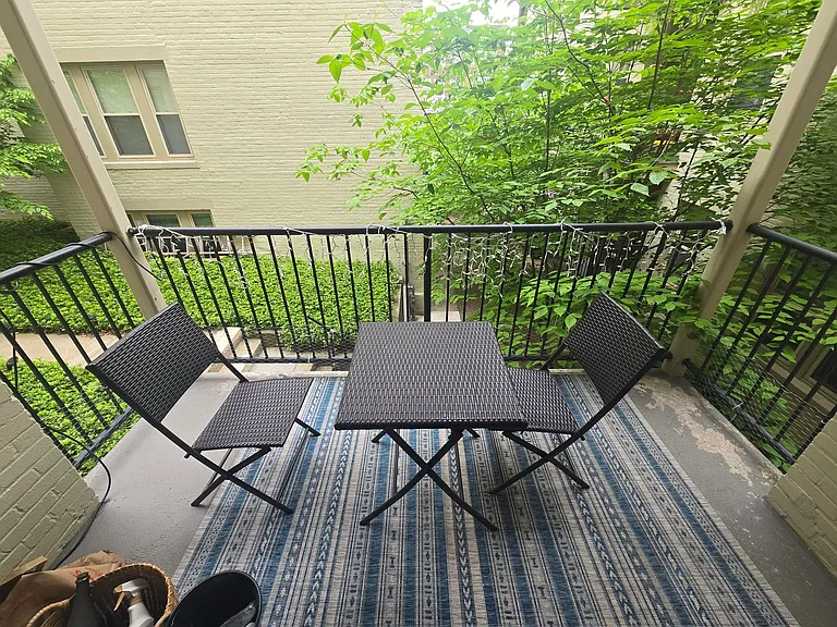 260 Kelton St #2 — Photo 7
