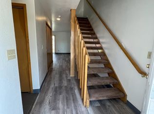 2057 N Eldorado Ave #106, Klamath Falls, OR 97601