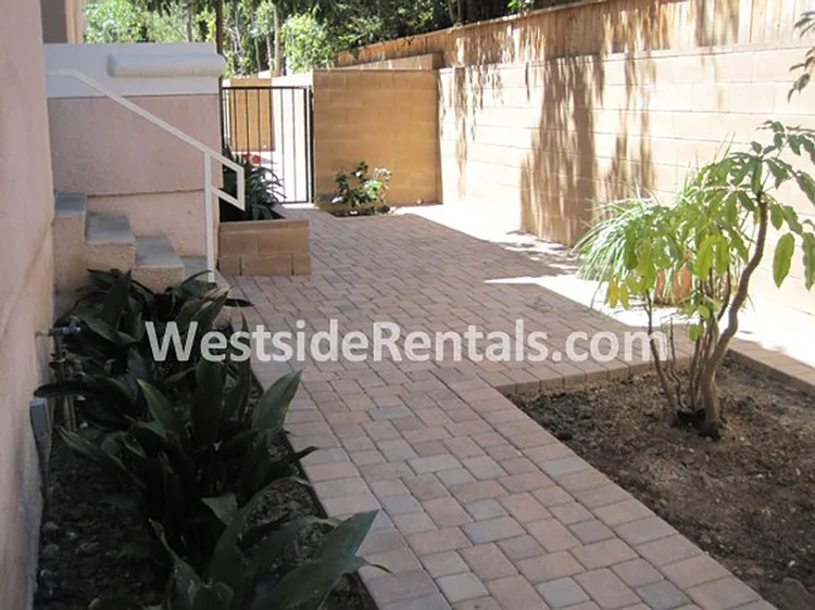 10647 Wilkins Ave #104 — Photo 14