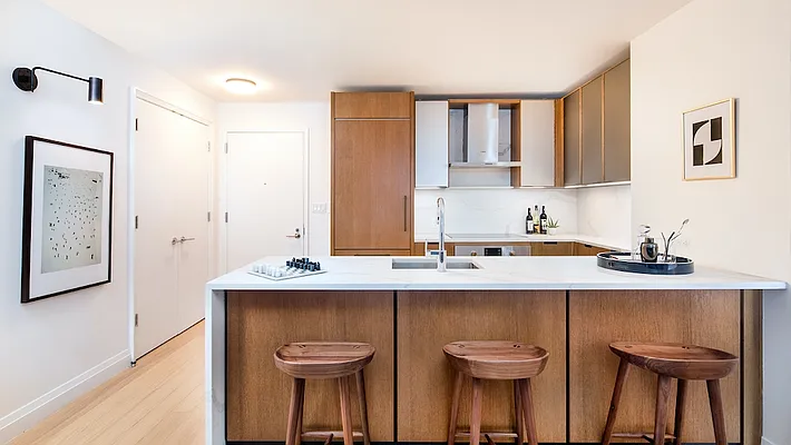 Rented by Bozzuto Management | media 3