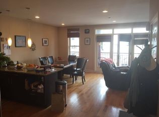 3715 N Elston Ave APT 2, Chicago, IL 60618