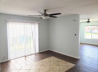 1631 Swarthout Ct, Tracy, CA 95376